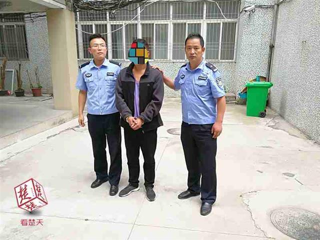 关于汉川求购制砂机的信息