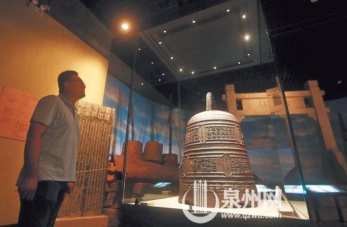 吸尘过滤机