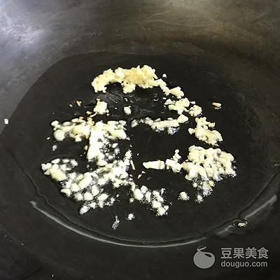 伊面怎么煮好吃