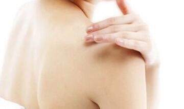 搓完澡后用什么身体乳