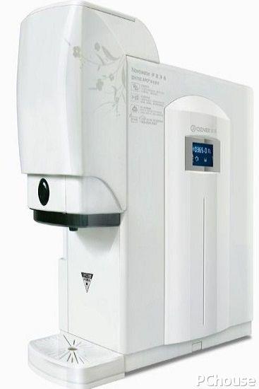 过滤机出水口