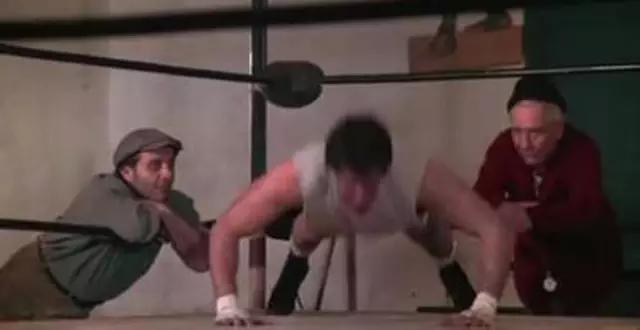 ʷ̩�����ӰϷ(ʷ̩������֮��������־�ľ��䡪�������桷)