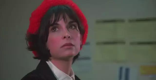 ʷ̩�����ӰϷ(ʷ̩������֮��������־�ľ��䡪�������桷)