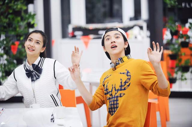 baby魔法撕名牌(baby魔法撕名牌哪一期)-天晟网