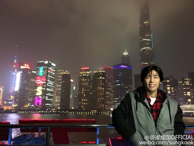 �������� С����(����ֻ֪�������������ȴ������Ҳ����ʱ��Ĳ�Ҫ��Ҫ�ĺ�������)