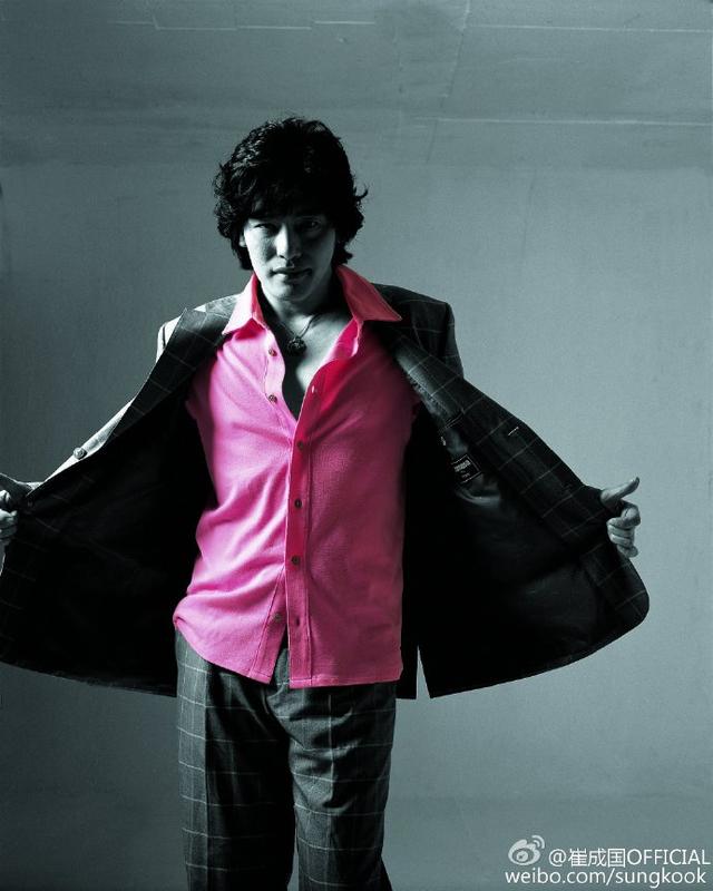 �������� С����(����ֻ֪�������������ȴ������Ҳ����ʱ��Ĳ�Ҫ��Ҫ�ĺ�������)