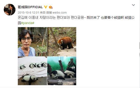 �������� С����(����ֻ֪�������������ȴ������Ҳ����ʱ��Ĳ�Ҫ��Ҫ�ĺ�������)