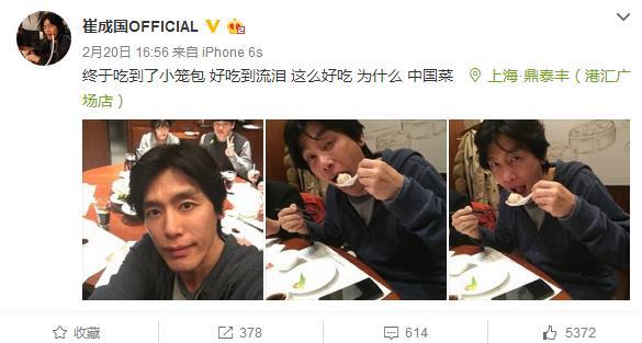 �������� С����(����ֻ֪�������������ȴ������Ҳ����ʱ��Ĳ�Ҫ��Ҫ�ĺ�������)