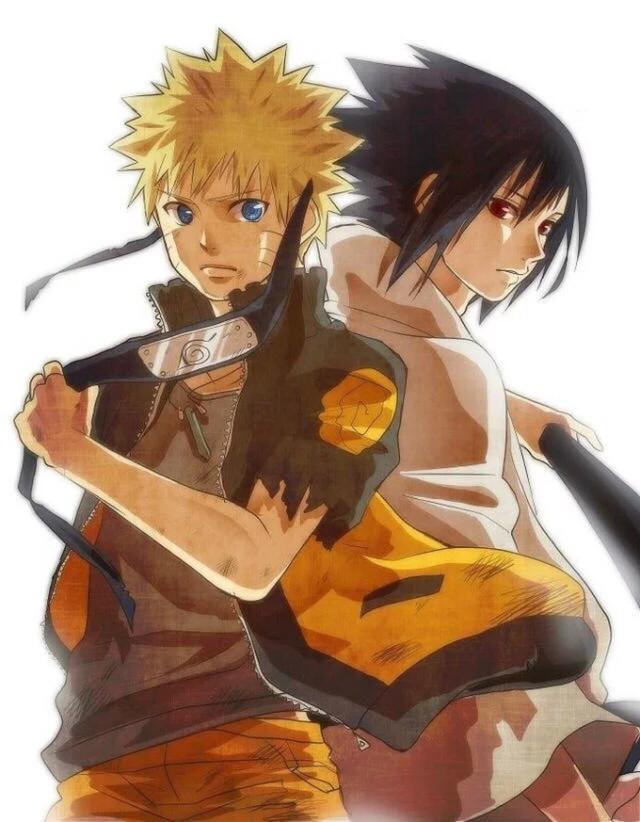 男男高黄有男男cp感的动漫