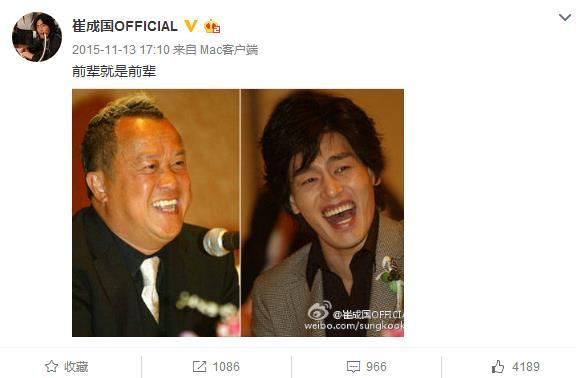 �������� С����(����ֻ֪�������������ȴ������Ҳ����ʱ��Ĳ�Ҫ��Ҫ�ĺ�������)