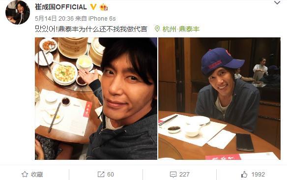 �������� С����(����ֻ֪�������������ȴ������Ҳ����ʱ��Ĳ�Ҫ��Ҫ�ĺ�������)