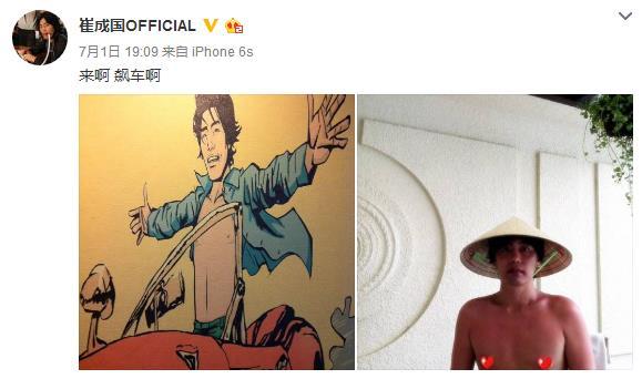 �������� С����(����ֻ֪�������������ȴ������Ҳ����ʱ��Ĳ�Ҫ��Ҫ�ĺ�������)