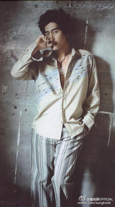 �������� С����(����ֻ֪�������������ȴ������Ҳ����ʱ��Ĳ�Ҫ��Ҫ�ĺ�������)