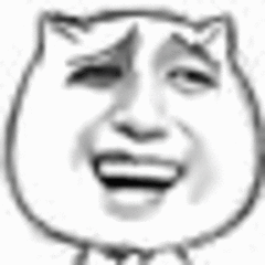 �������� С����(����ֻ֪�������������ȴ������Ҳ����ʱ��Ĳ�Ҫ��Ҫ�ĺ�������)