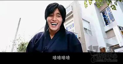 �������� С����(����ֻ֪�������������ȴ������Ҳ����ʱ��Ĳ�Ҫ��Ҫ�ĺ�������)