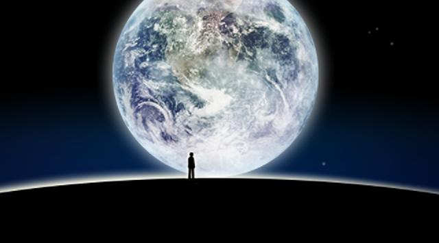 [微信优乐美自动收取好友转账]，图片过大无法添加进微信表情包