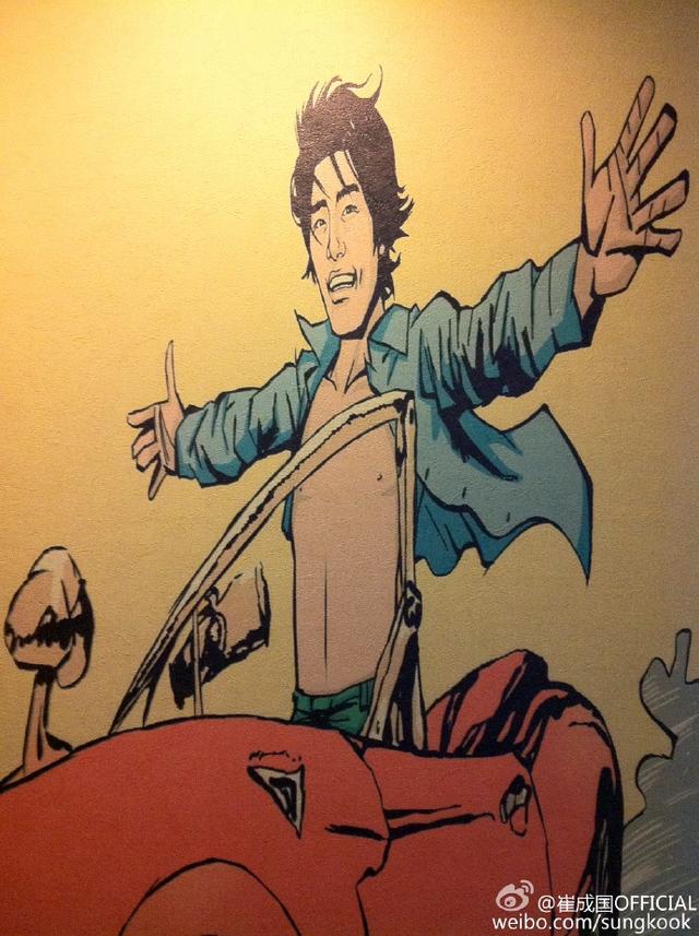 �������� С����(����ֻ֪�������������ȴ������Ҳ����ʱ��Ĳ�Ҫ��Ҫ�ĺ�������)