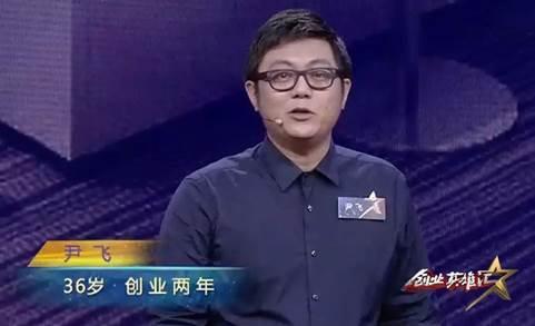 һվʽ�ķ��񡢱���͸�����������ƣ������Ļ���߻�����Ҫ��