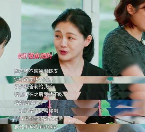 汪小菲：跟大S十年婚姻是我不愿谈及的过往，如今只想陪儿女成长