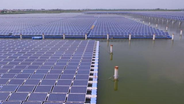 关于霍州打桩泥浆压滤机的信息