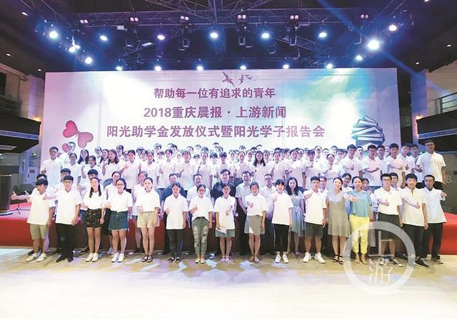 重庆鸿展建设工程咨询怎么样