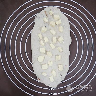 长帝电烤箱食谱