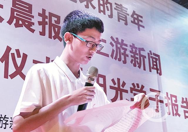 重庆鸿展建设工程咨询怎么样