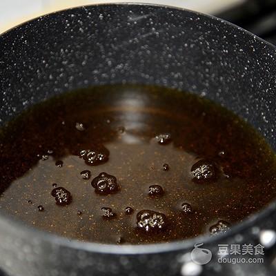 肉沫茄子的做法