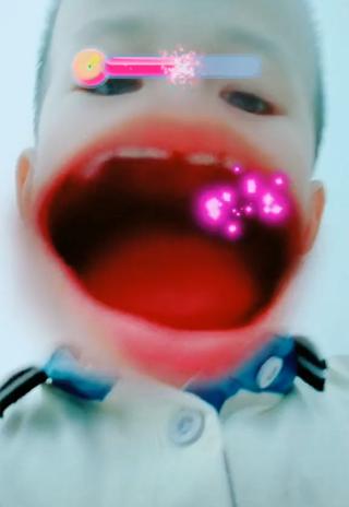 ˮըЧ ѧϰ