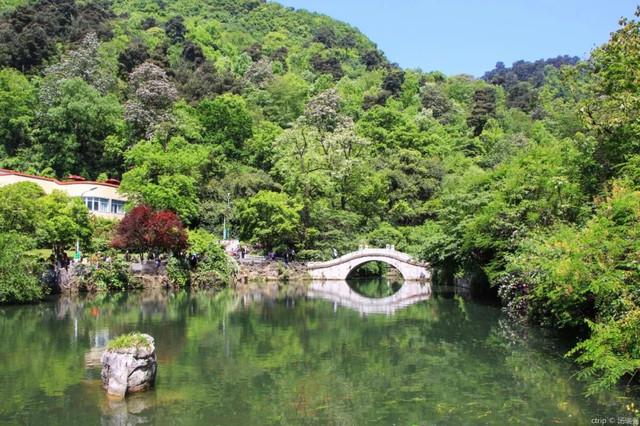 贵阳圣川机械展