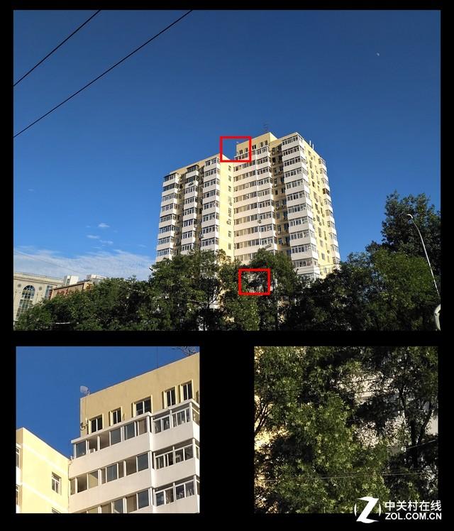 [苹果小怪兽转播系统]，华为麦芒5微信视频接不了怎么做