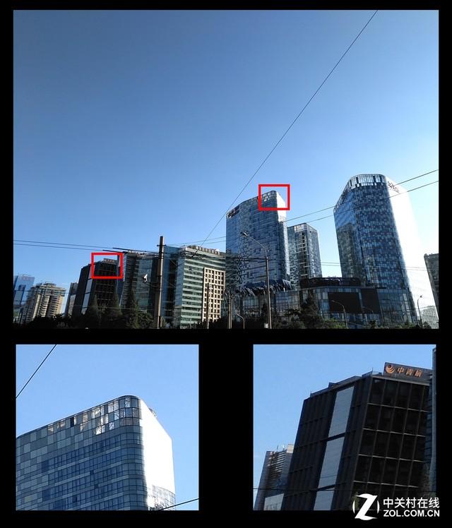 [苹果小怪兽转播系统]，华为麦芒5微信视频接不了怎么做