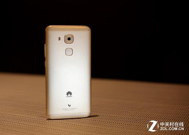 [苹果小怪兽转播系统]，华为麦芒5微信视频接不了怎么做