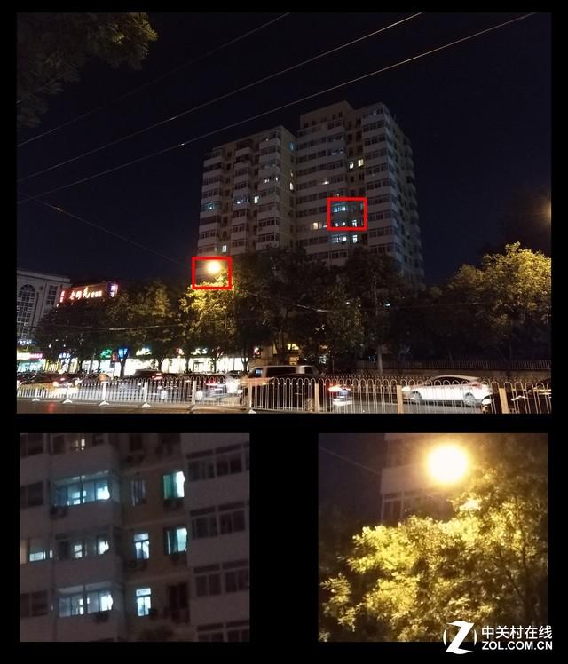 [苹果小怪兽转播系统]，华为麦芒5微信视频接不了怎么做