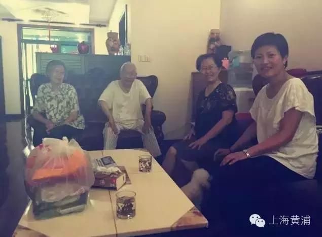 小朋友避暑纳凉（酷暑难耐不在家）(9)