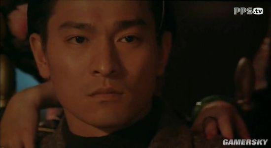 90������۾���ӰϷ(90���µĴ��� 94�깫������18�����ӰϷ����)