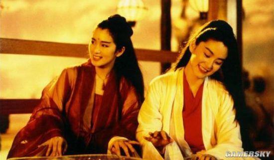 90������۾���ӰϷ(90���µĴ��� 94�깫������18�����ӰϷ����)