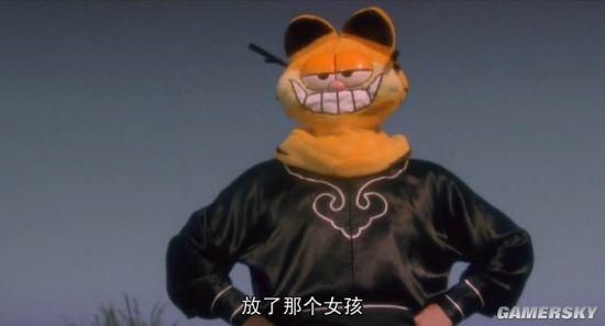 90������۾���ӰϷ(90���µĴ��� 94�깫������18�����ӰϷ����)