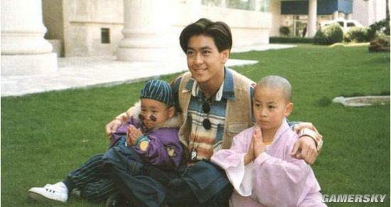 90������۾���ӰϷ(90���µĴ��� 94�깫������18�����ӰϷ����)