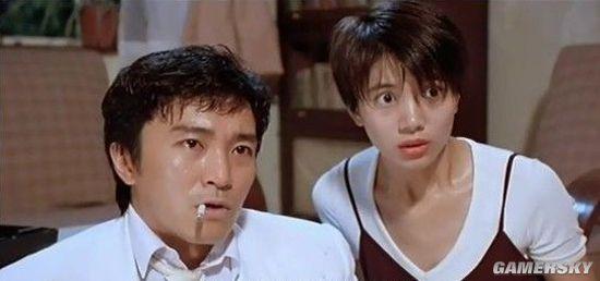 90������۾���ӰϷ(90���µĴ��� 94�깫������18�����ӰϷ����)