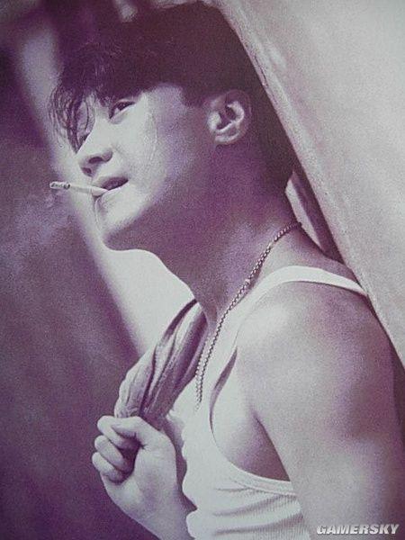 90������۾���ӰϷ(90���µĴ��� 94�깫������18�����ӰϷ����)