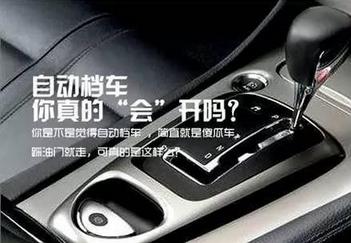 雅阁l挡是什么意思啊(雅阁上面的l挡)