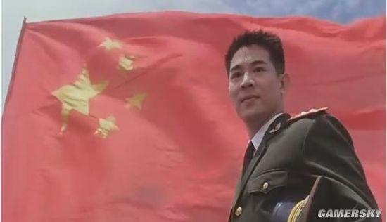 90������۾���ӰϷ(90���µĴ��� 94�깫������18�����ӰϷ����)