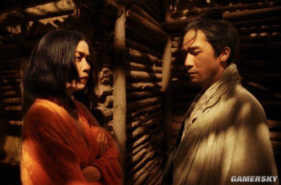 90������۾���ӰϷ(90���µĴ��� 94�깫������18�����ӰϷ����)