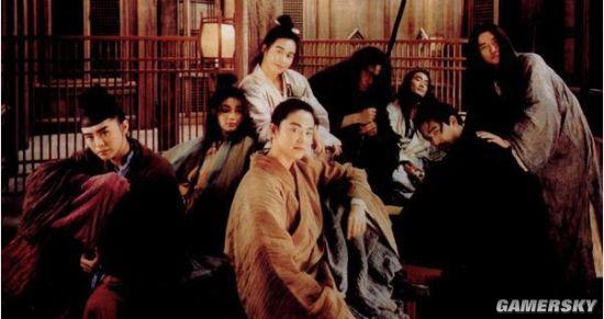 90������۾���ӰϷ(90���µĴ��� 94�깫������18�����ӰϷ����)