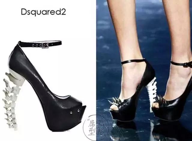 马克华菲是什么牌子什么档次马克华菲是品牌吗