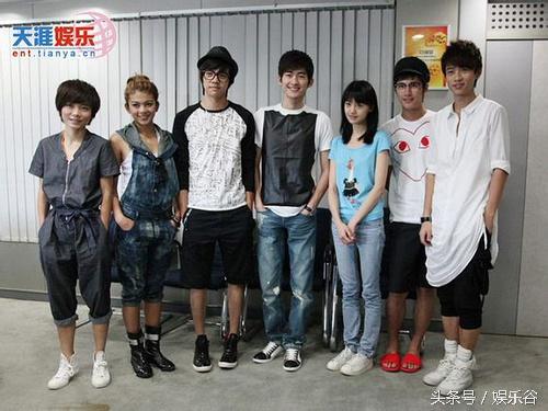 赵丽颖身高对比图(赵丽颖身高对比图片)