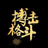 搏击格斗爱号者