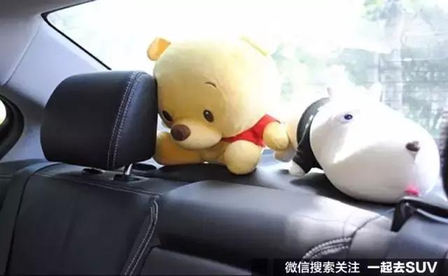 后挡风玻璃led显示屏(挡风玻璃led屏评测)