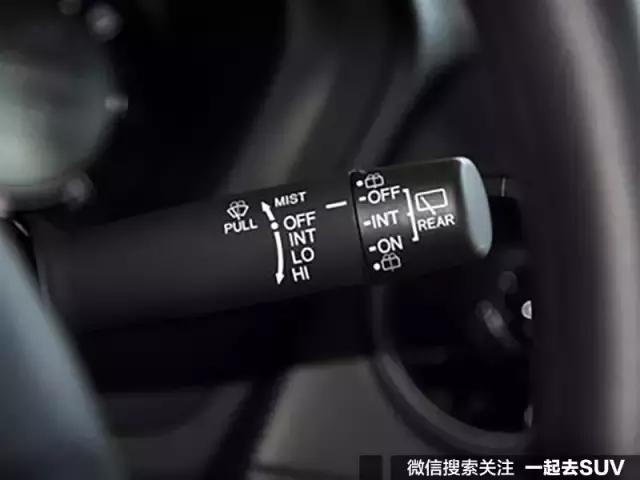 后挡风玻璃多少钱(crv后挡风玻璃多少钱)